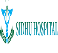 Sidhu Hospital Nawanshahr